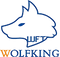 logoda拷贝